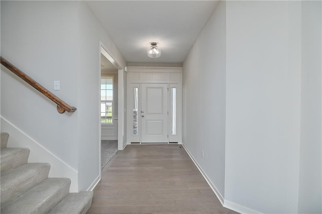 2695 W Park Street — photo 5