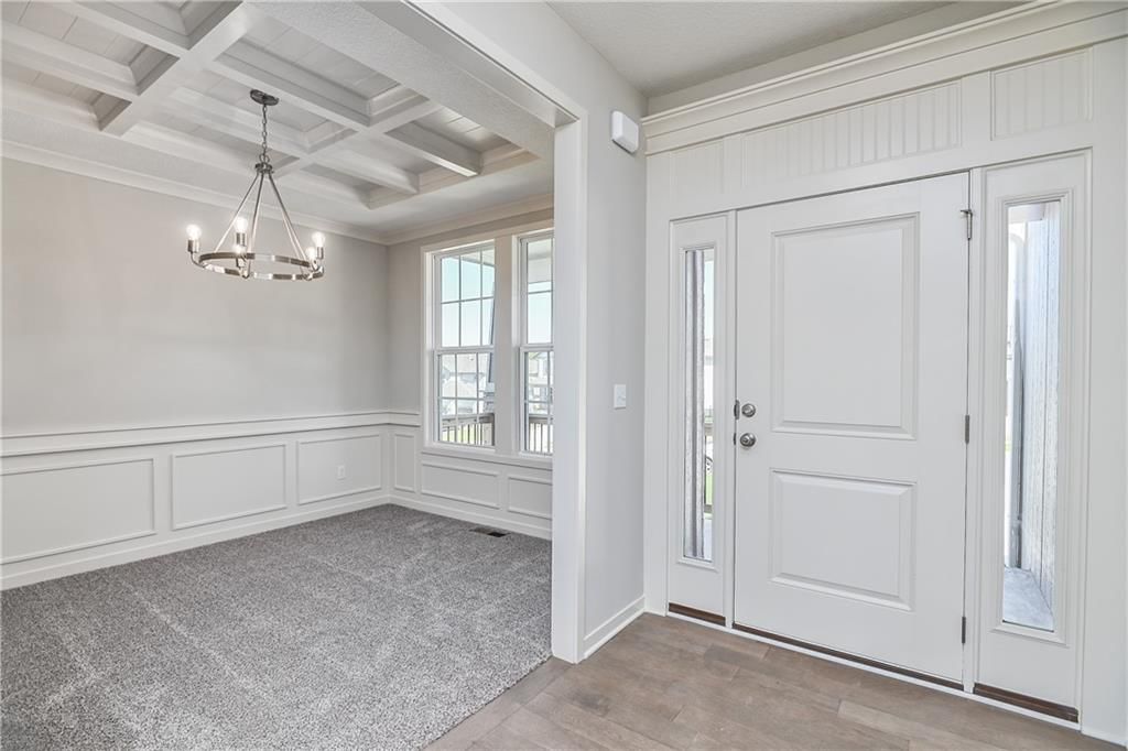 2695 W Park Street — photo 6
