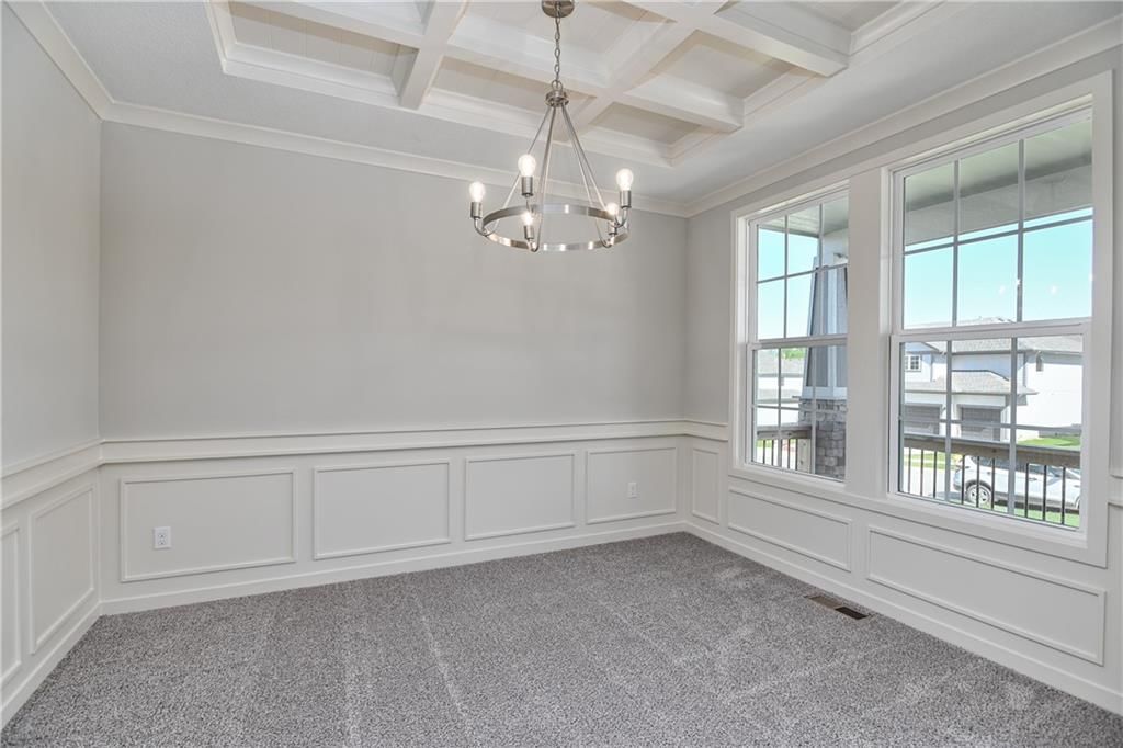 2695 W Park Street — photo 7