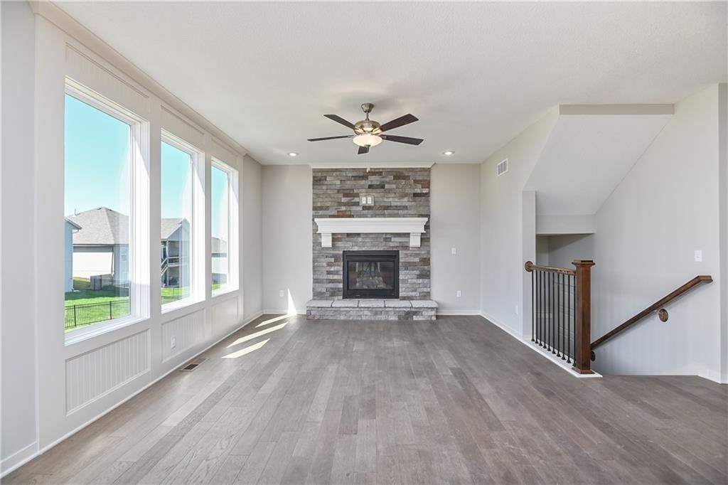 2695 W Park Street — photo 8