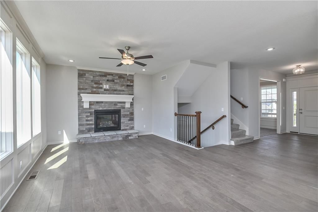 2695 W Park Street — photo 9