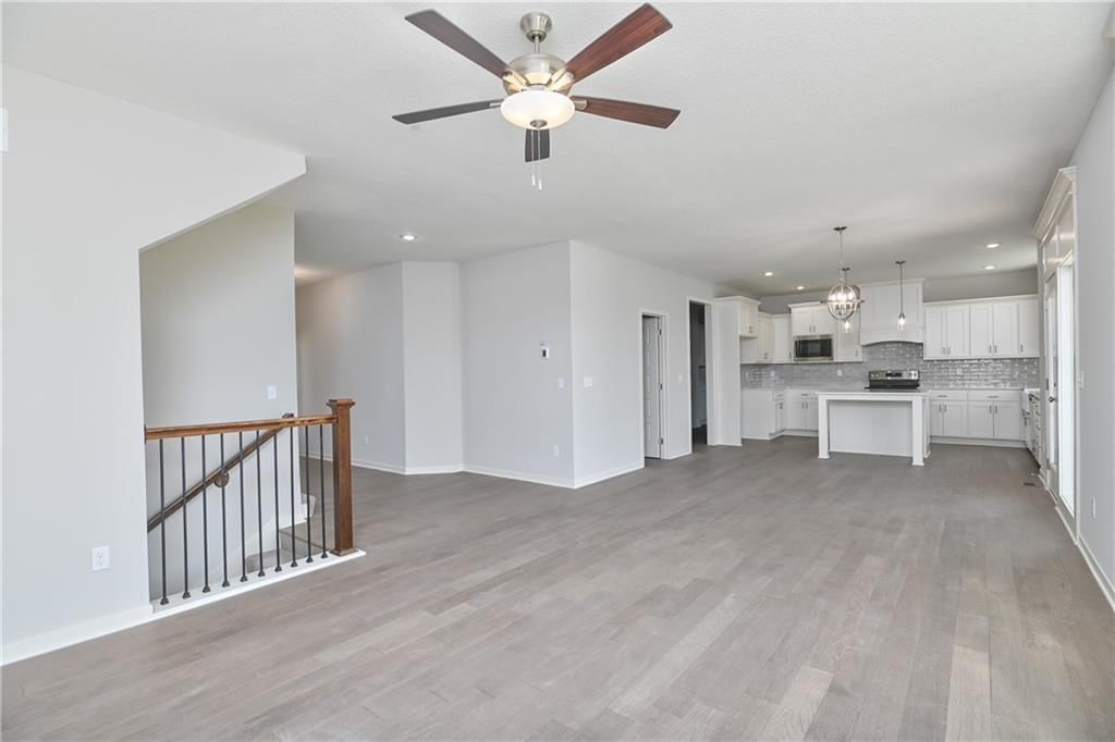 2695 W Park Street — photo 11