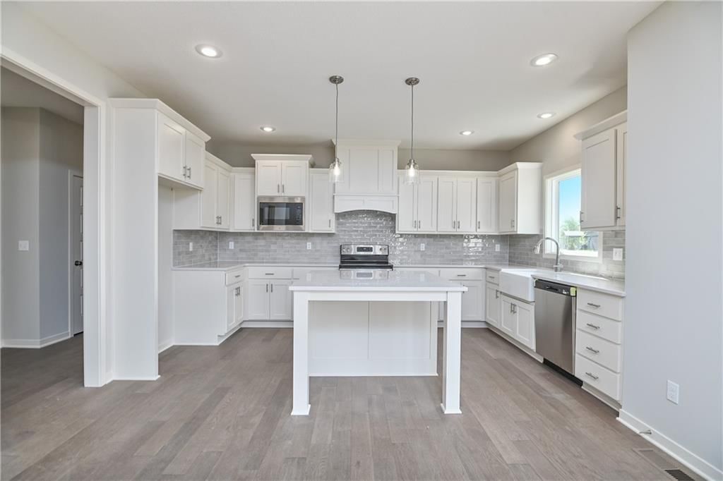 2695 W Park Street — photo 12