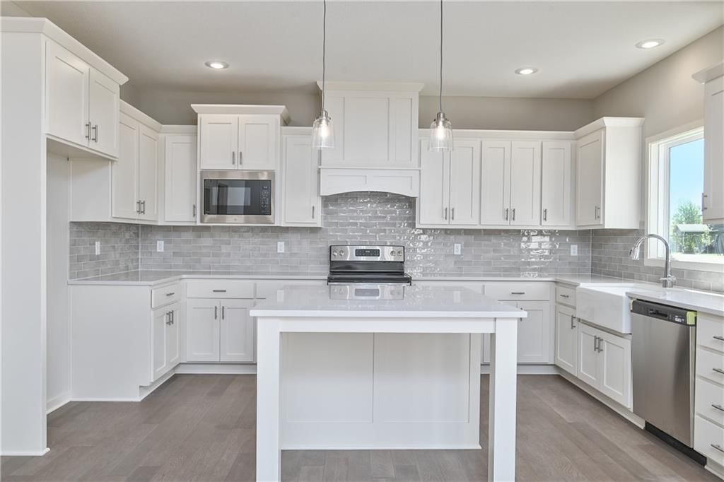 2695 W Park Street — photo 13