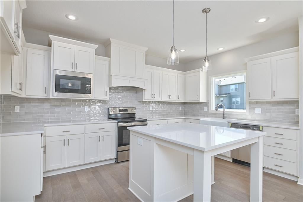 2695 W Park Street — photo 14