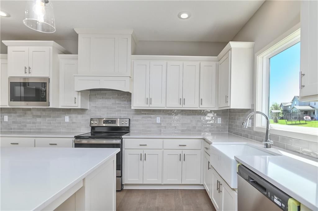 2695 W Park Street — photo 15