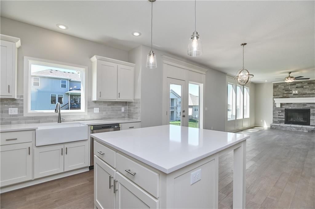 2695 W Park Street — photo 16