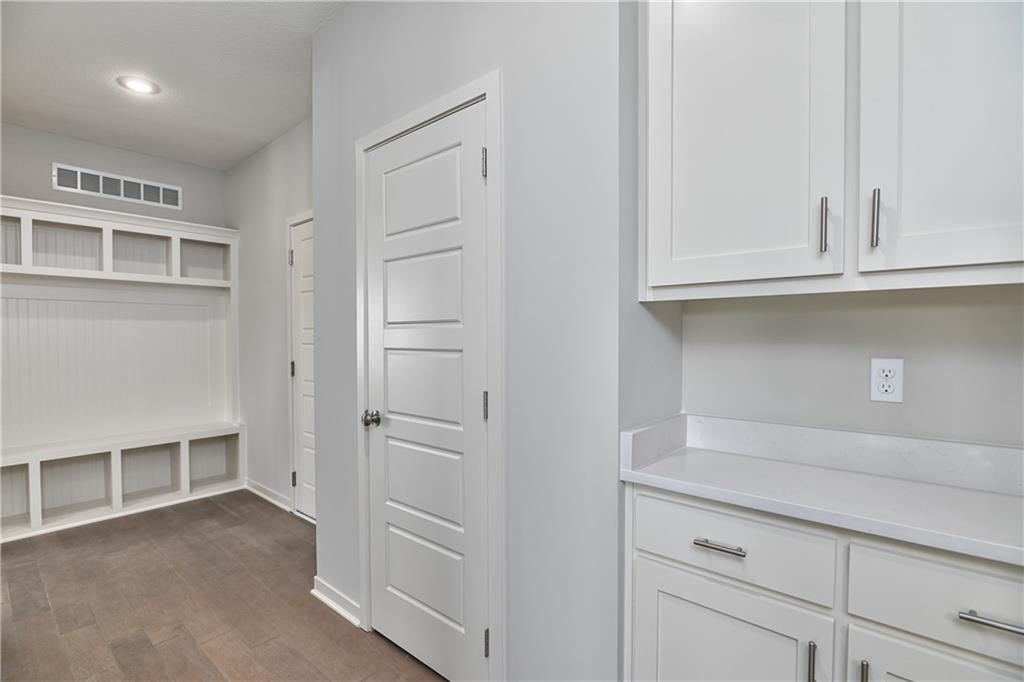2695 W Park Street — photo 18