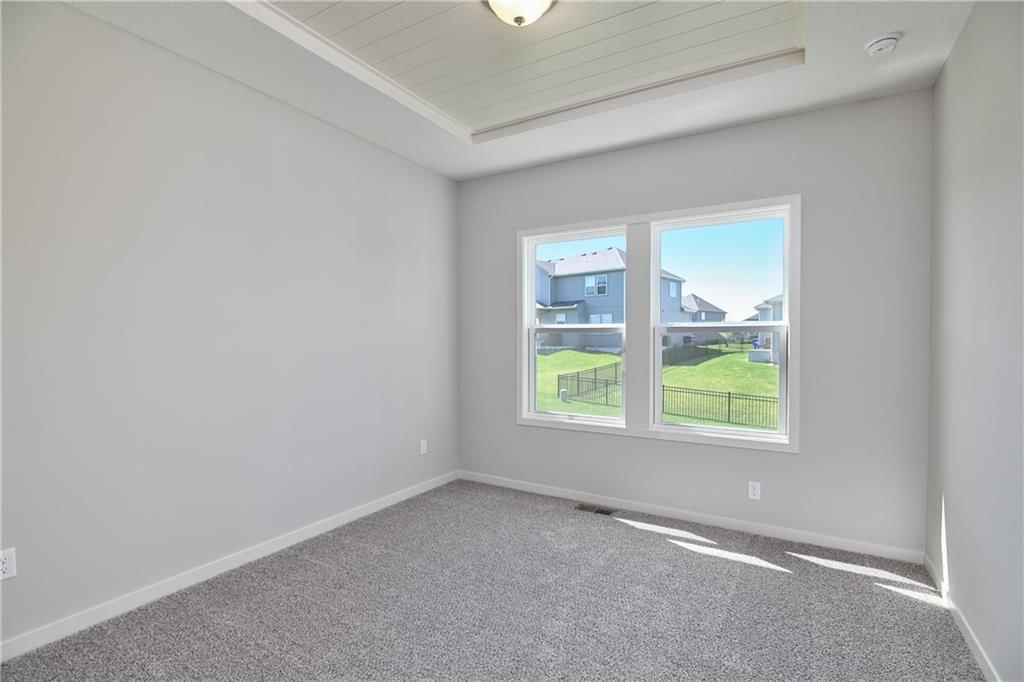 2695 W Park Street — photo 19