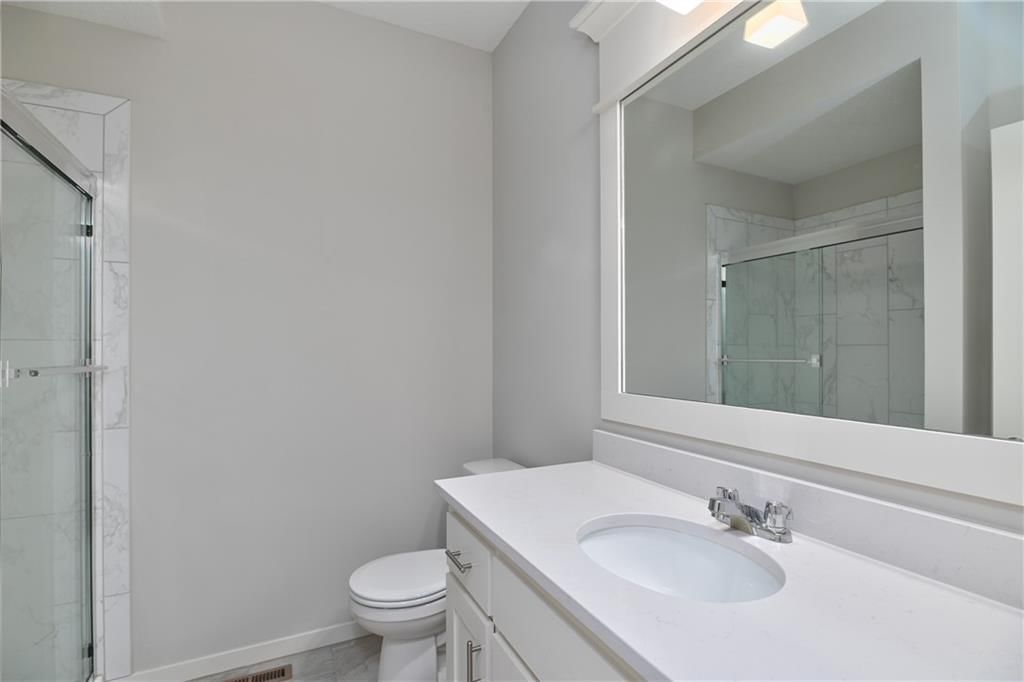 2695 W Park Street — photo 20