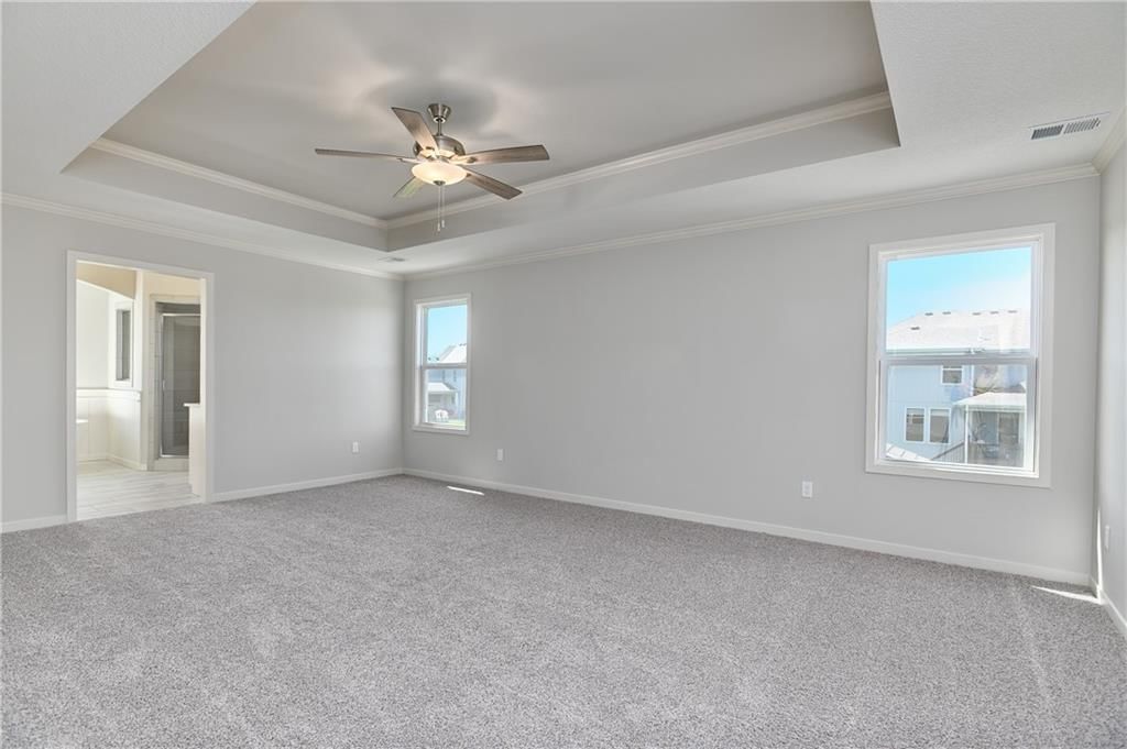 2695 W Park Street — photo 21