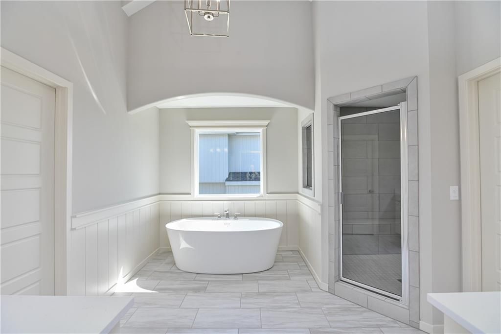 2695 W Park Street — photo 22