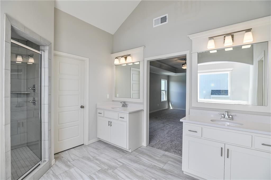 2695 W Park Street — photo 23