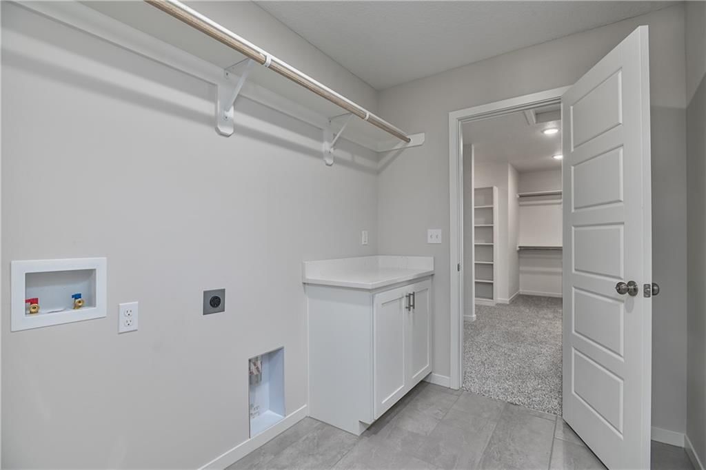 2695 W Park Street — photo 25