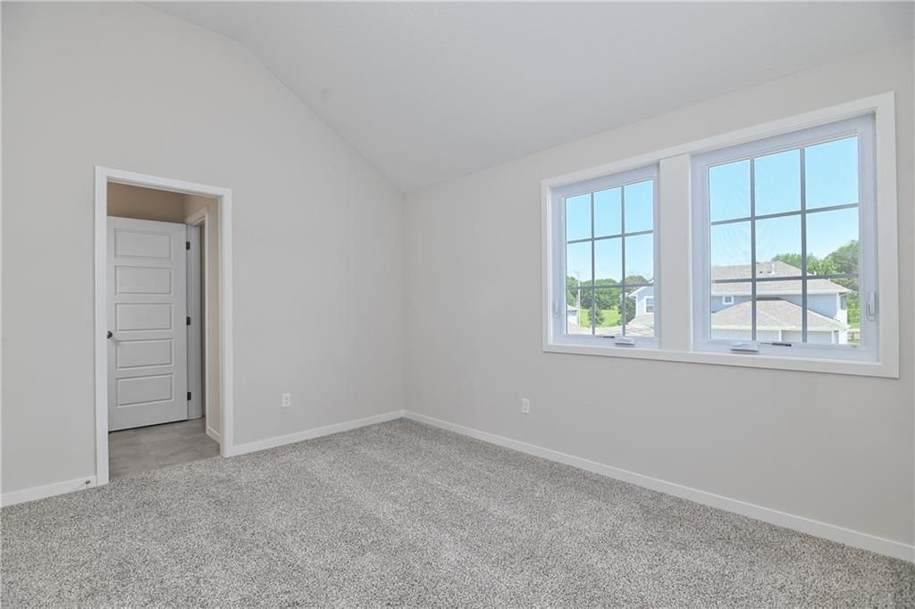 2695 W Park Street — photo 26