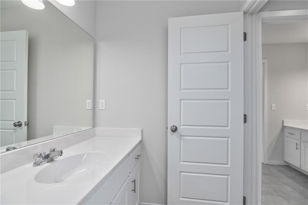 2695 W Park Street — photo 27