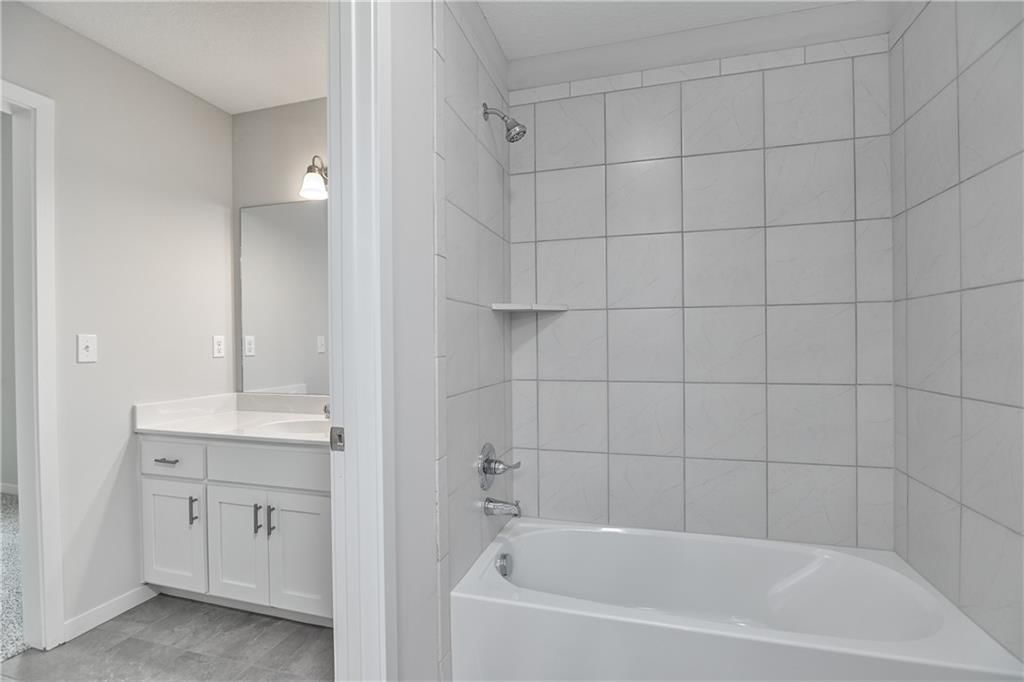 2695 W Park Street — photo 28