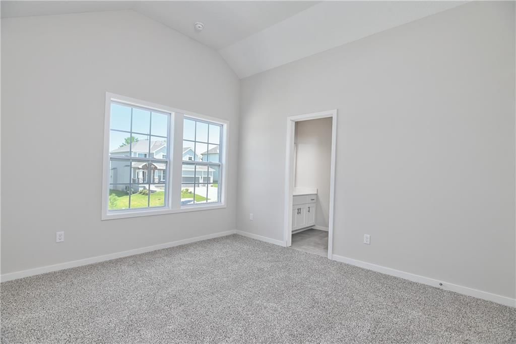 2695 W Park Street — photo 29
