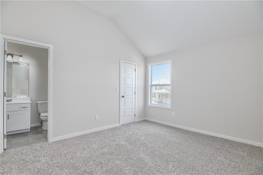 2695 W Park Street — photo 30