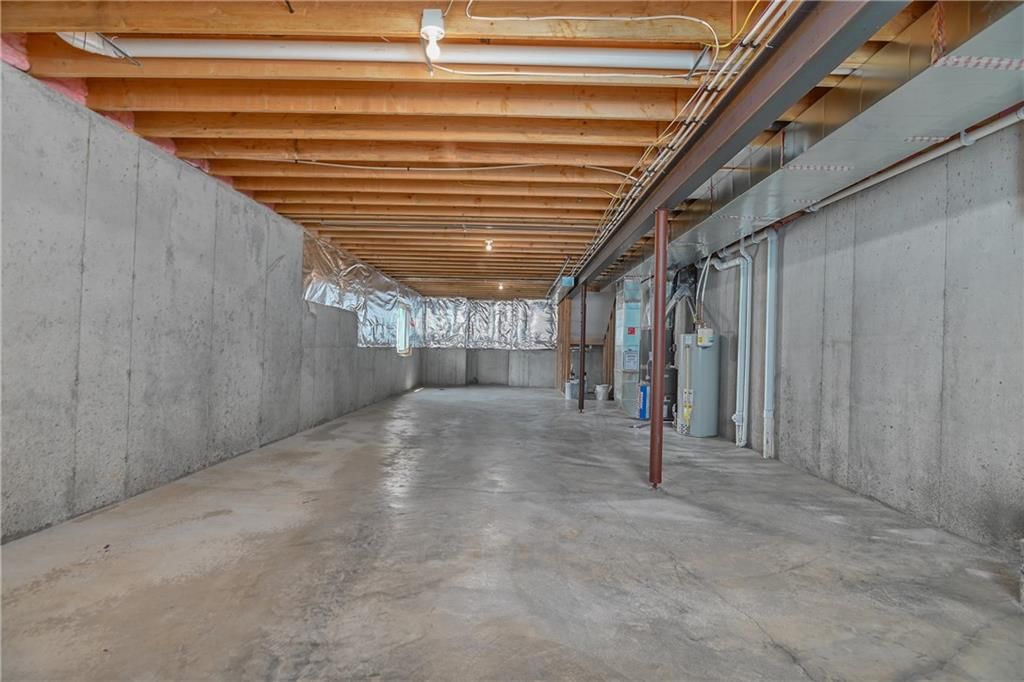 2695 W Park Street — photo 31