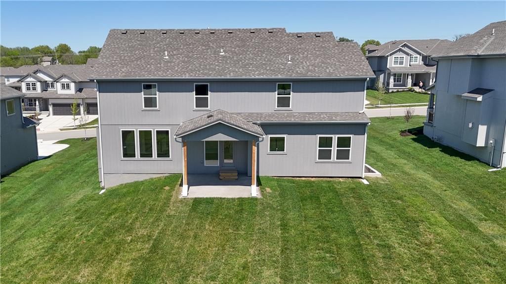2695 W Park Street — photo 32