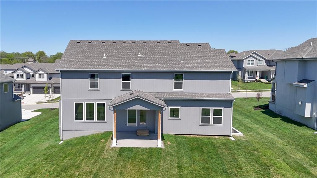 2695 W Park Street — photo 33
