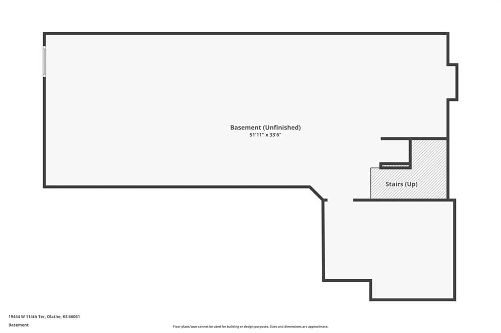 2695 W Park Street — photo 36