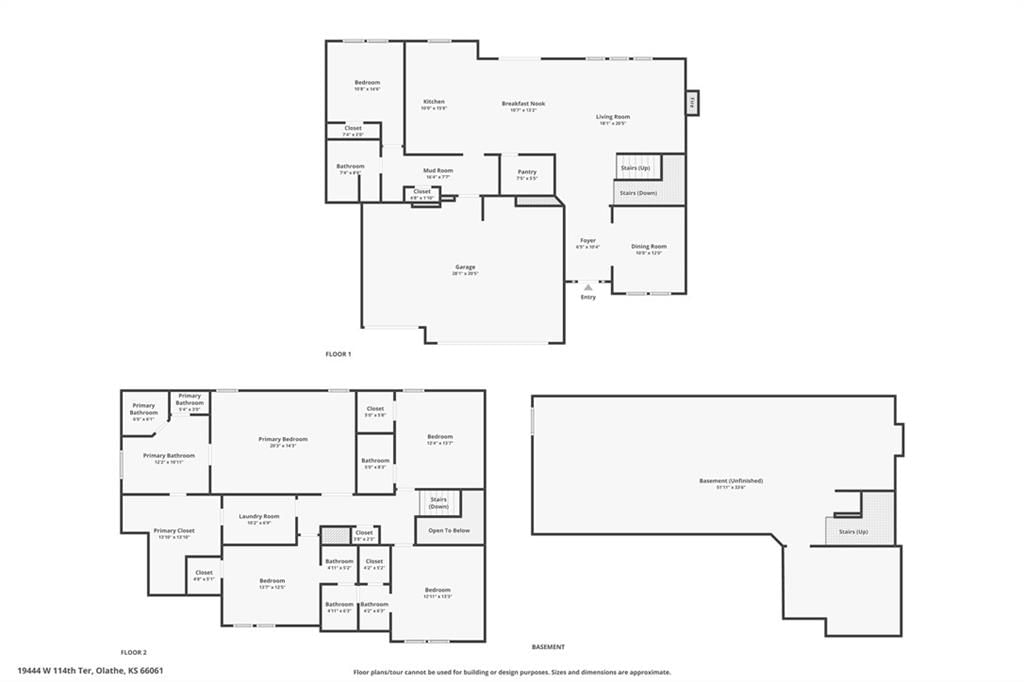 2695 W Park Street — photo 37