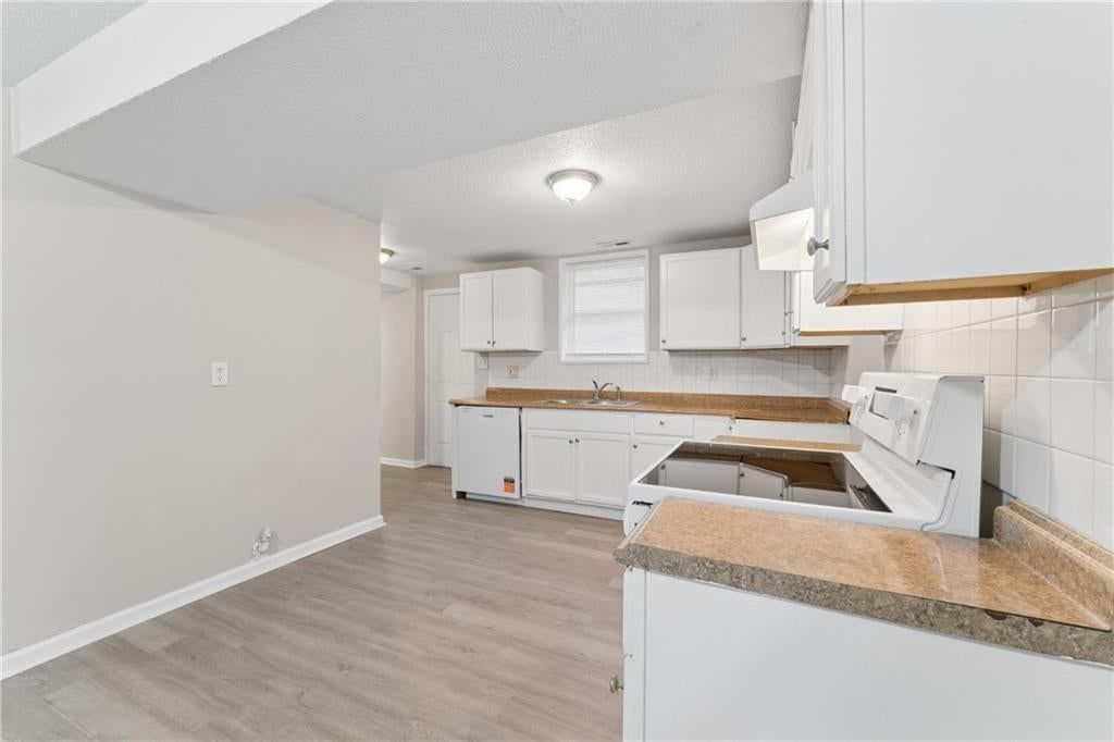 9505 Spring Valley Road — photo 16