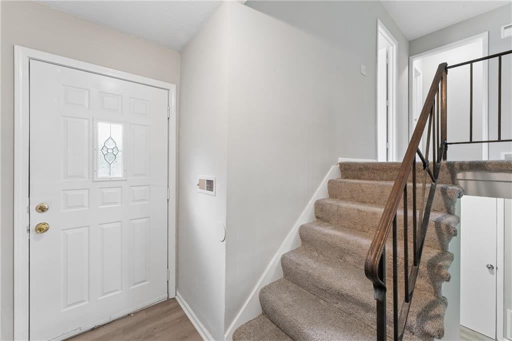 9505 Spring Valley Road — photo 35