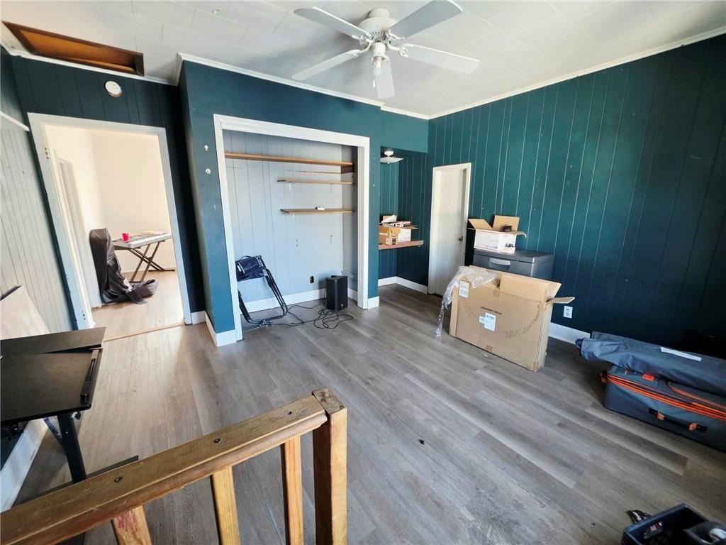 510 W 2nd Street — photo 14