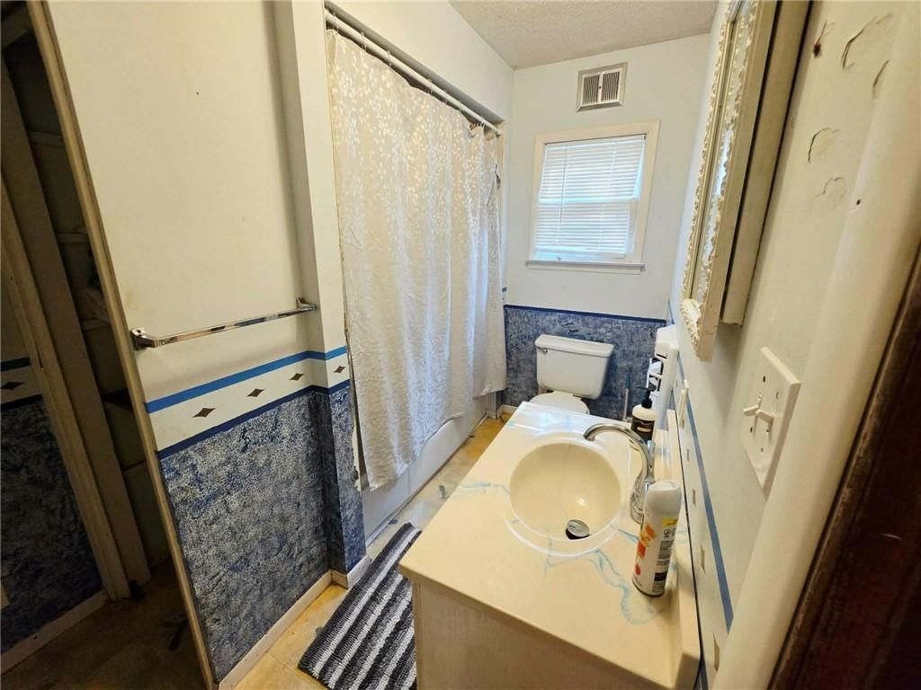 510 W 2nd Street — photo 16