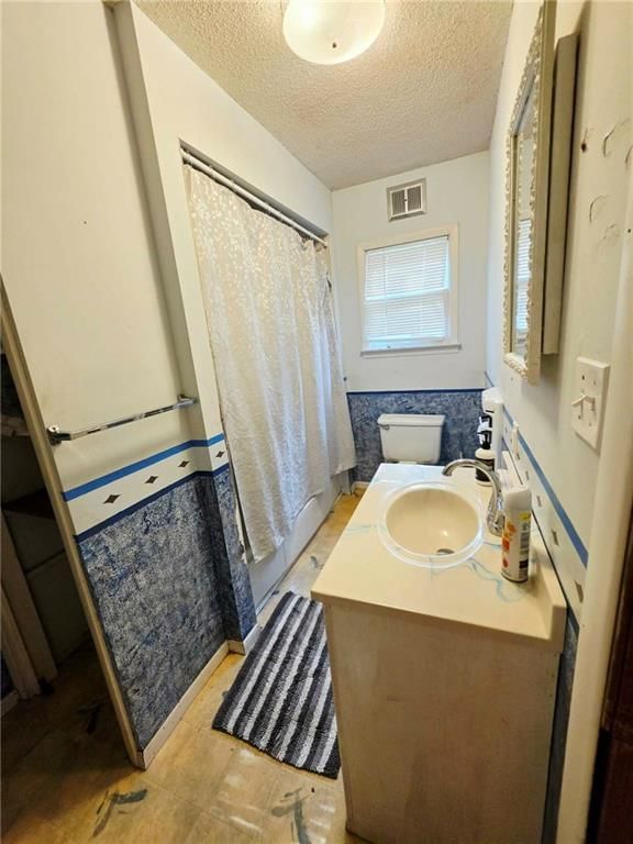 510 W 2nd Street — photo 17