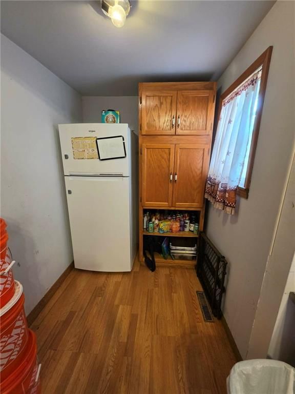 510 W 2nd Street — photo 19