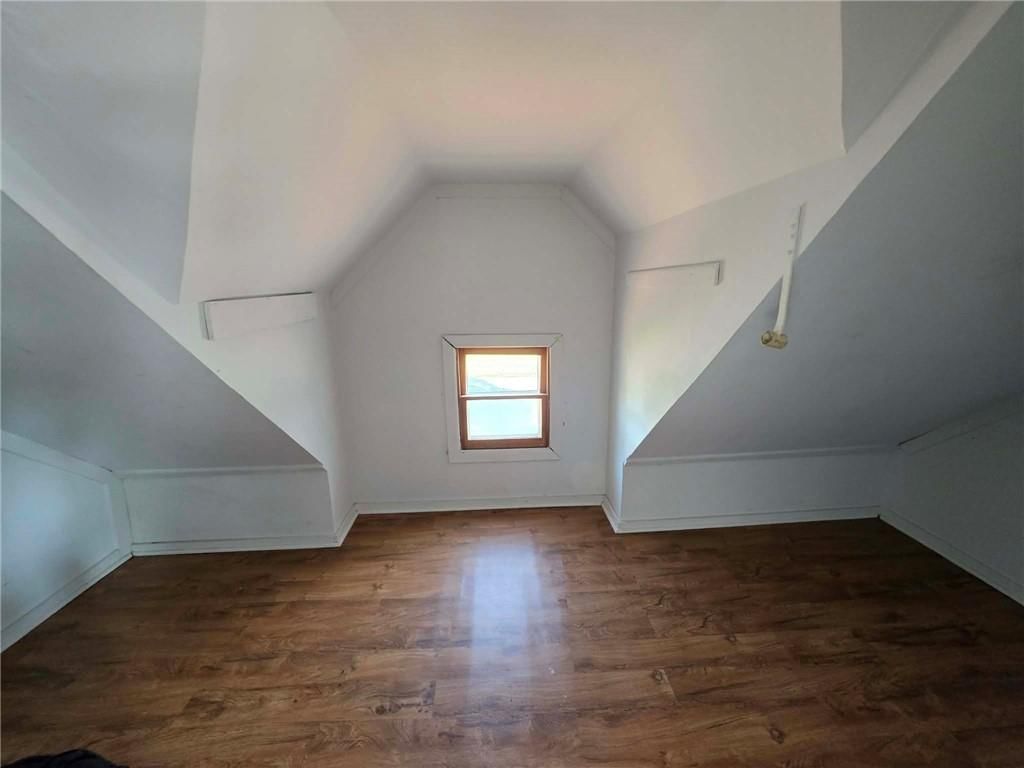 510 W 2nd Street — photo 23