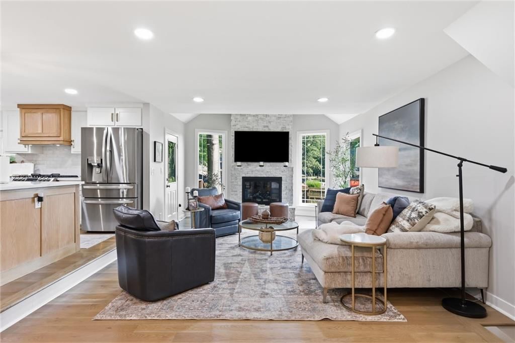 7500 W 98th Terrace — photo 4