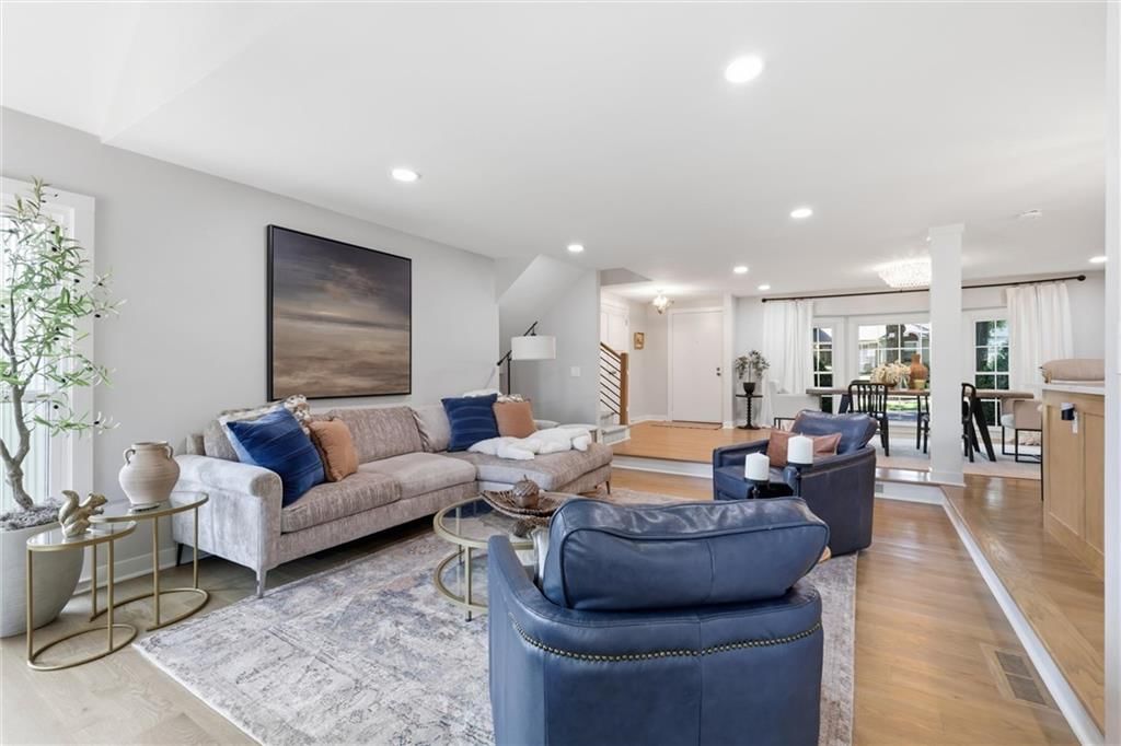 7500 W 98th Terrace — photo 5