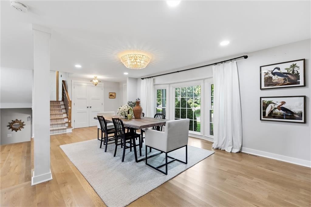 7500 W 98th Terrace — photo 9