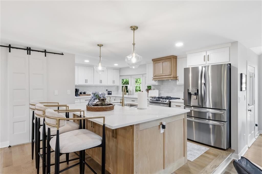 7500 W 98th Terrace — photo 10