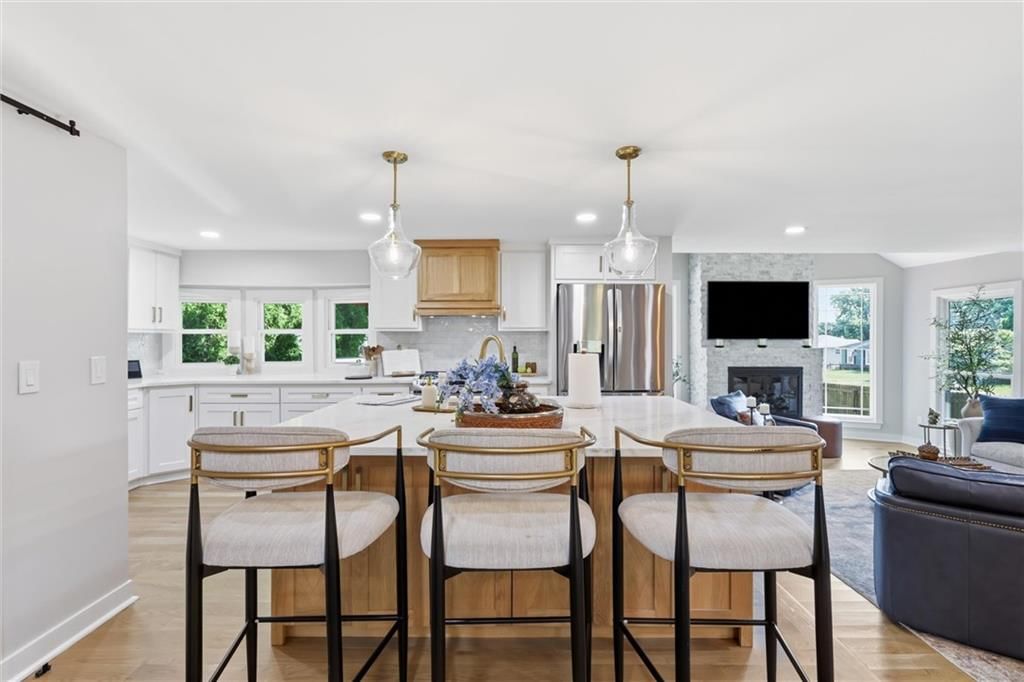 7500 W 98th Terrace — photo 11