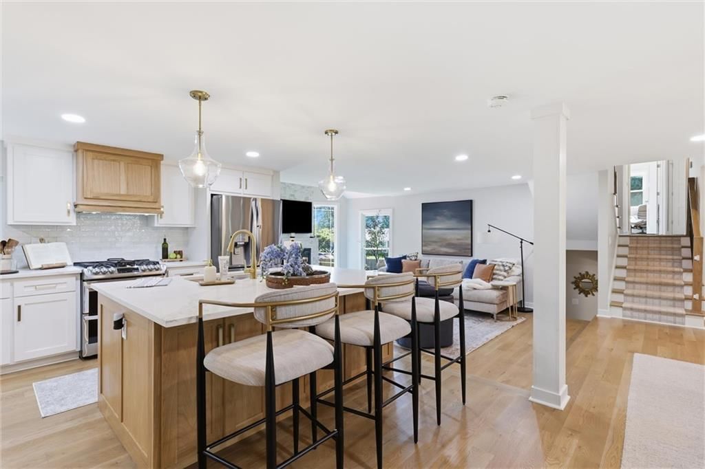 7500 W 98th Terrace — photo 12