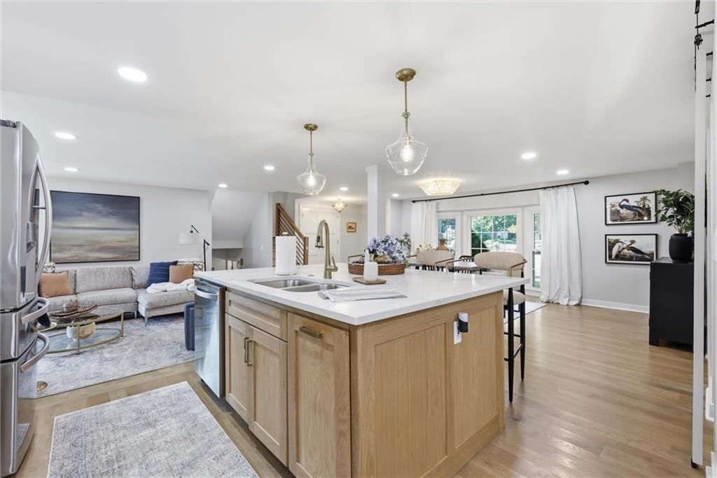 7500 W 98th Terrace — photo 13