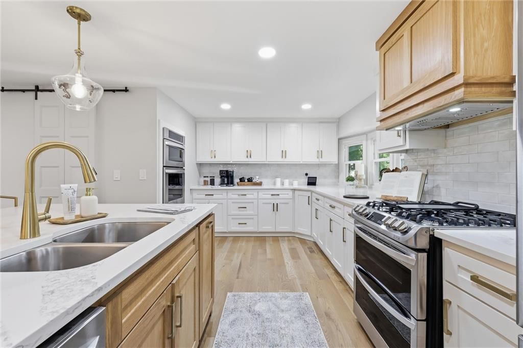 7500 W 98th Terrace — photo 14