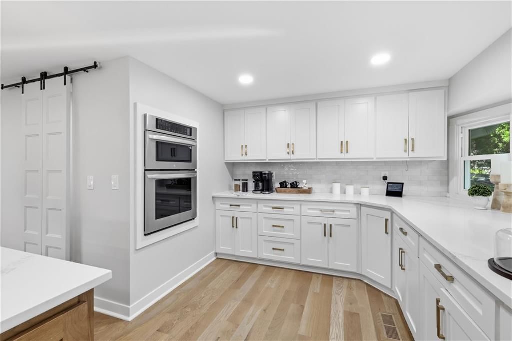 7500 W 98th Terrace — photo 15