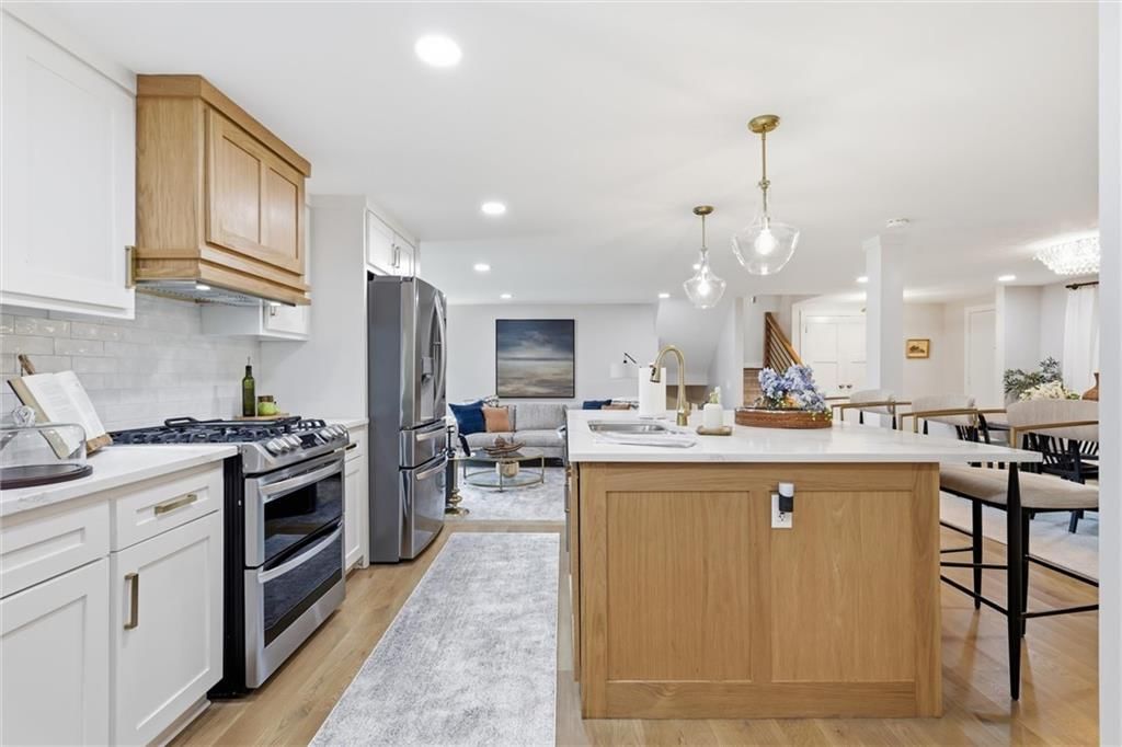 7500 W 98th Terrace — photo 16