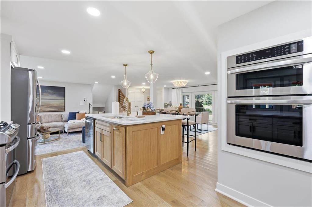 7500 W 98th Terrace — photo 17