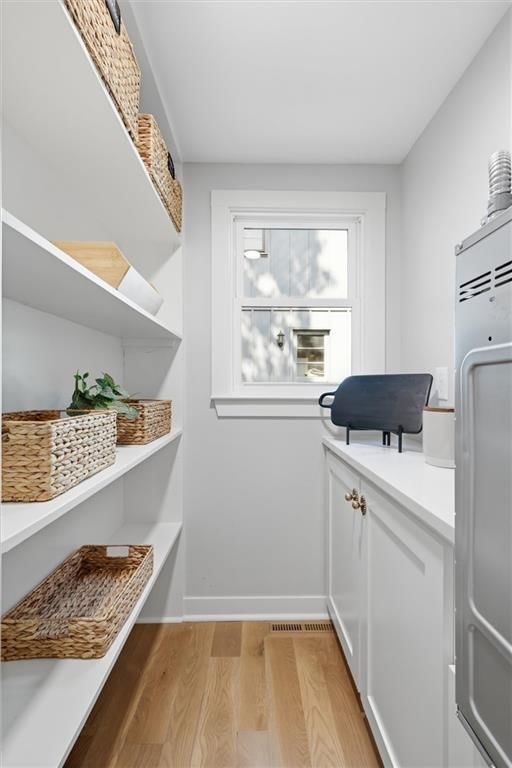 7500 W 98th Terrace — photo 18