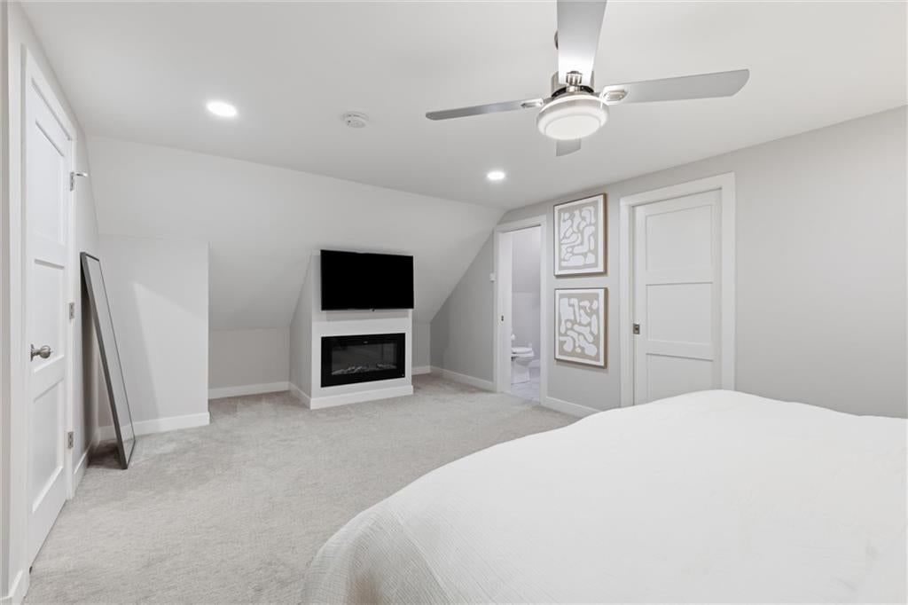 7500 W 98th Terrace — photo 22