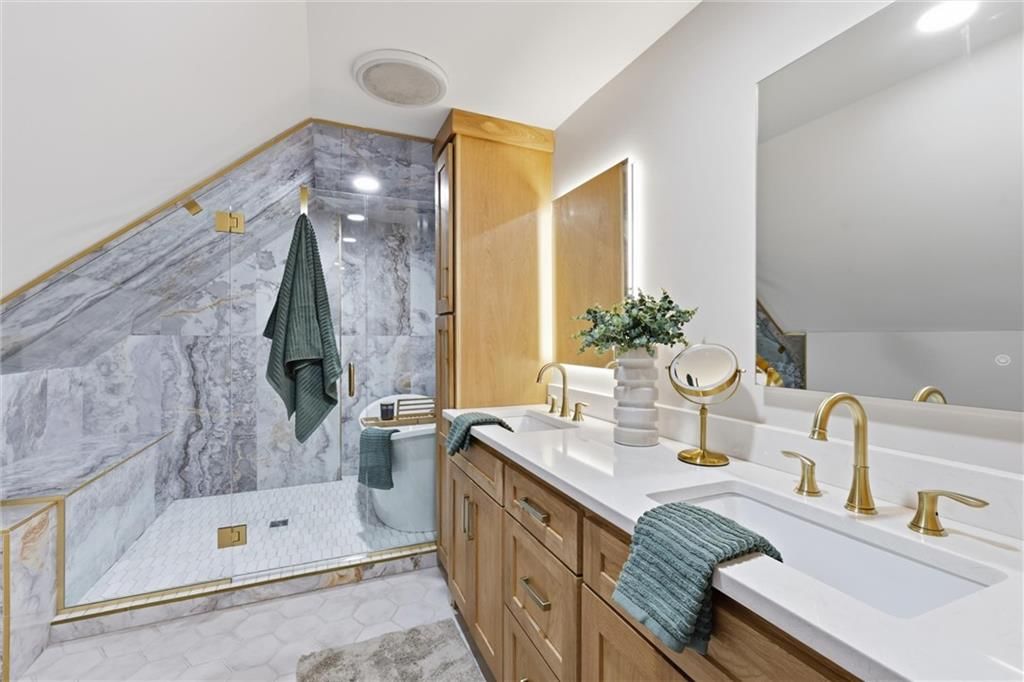 7500 W 98th Terrace — photo 23