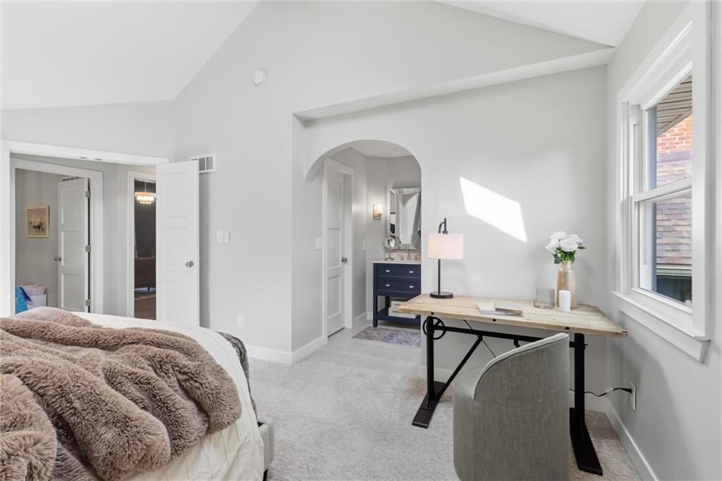7500 W 98th Terrace — photo 25